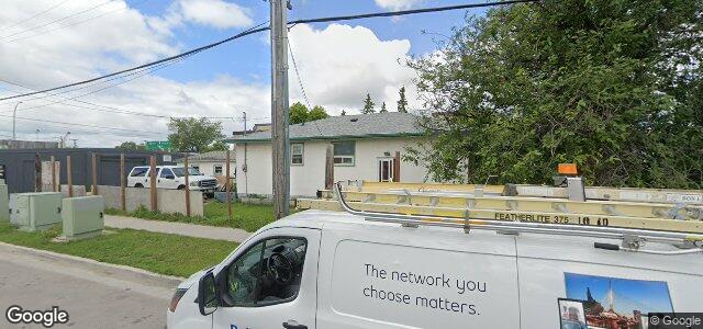 1422 Winnipeg Avenue W（加拿大曼尼托巴省溫尼伯市）房屋照片