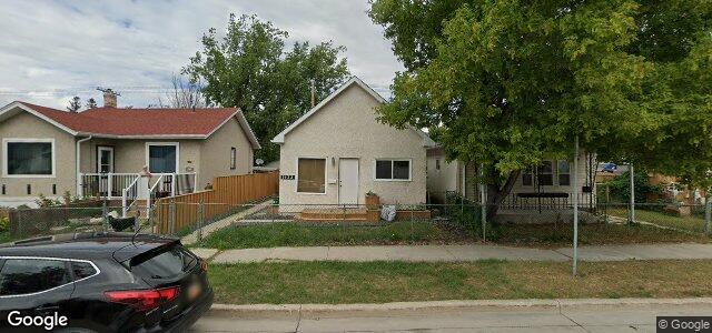 1423 Pacific Avenue W ਦੀ ਫੋਟੋ, ਵਿਨੀਪਿਗ, ਮੈਨੀਟੋਬਾ