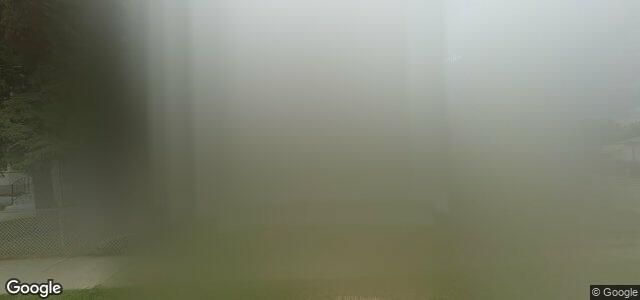 1424 Roy Avenue（加拿大曼尼托巴省溫尼伯市）房屋照片