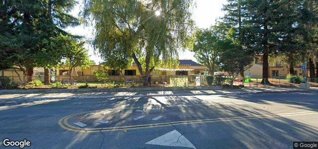 1425 Lincoln Avenue（加拿大曼尼托巴省溫尼伯市）房屋照片