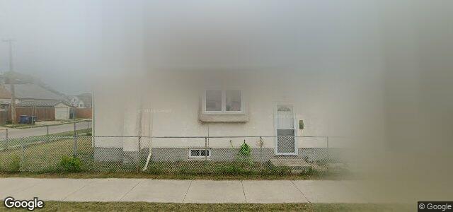 1426 Roy Avenue（加拿大曼尼托巴省溫尼伯市）房屋照片