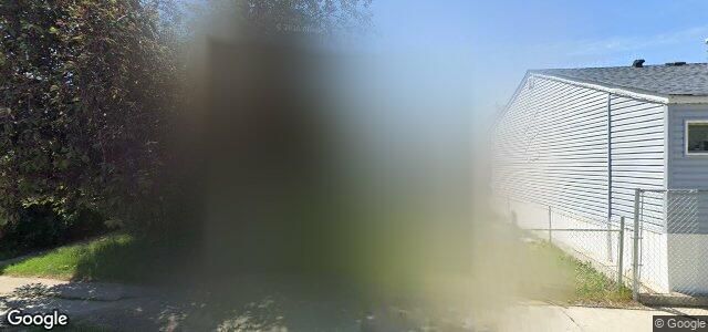 1428 Ross Avenue W（加拿大曼尼托巴省溫尼伯市）房屋照片