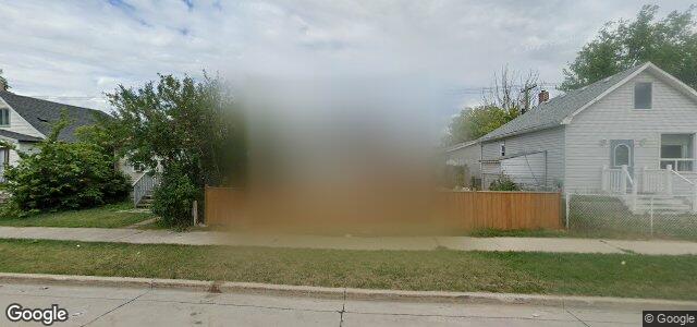 1433 Pacific Avenue W（加拿大曼尼托巴省溫尼伯市）房屋照片