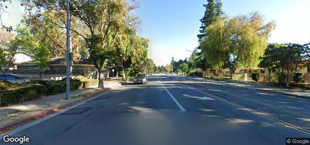 Photo of 1436 Lincoln Avenue in Winnipeg, Manitoba