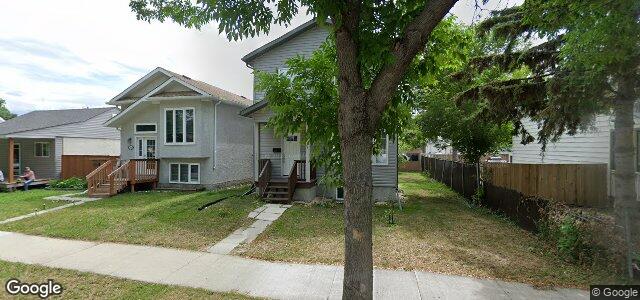 1440 Bannatyne Avenue W（加拿大曼尼托巴省溫尼伯市）房屋照片