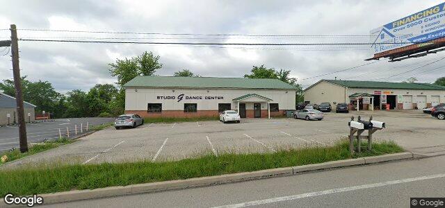 1442 Lincoln Avenue（加拿大曼尼托巴省溫尼伯市）房屋照片