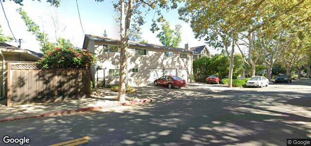 Photo of 1448 Lincoln Avenue in Winnipeg, Manitoba