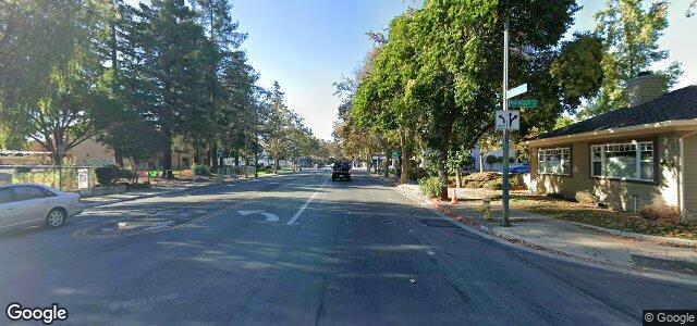 1450 Lincoln Avenue（加拿大曼尼托巴省溫尼伯市）房屋照片