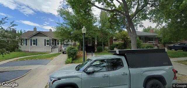 1451 Logan Avenue（加拿大曼尼托巴省溫尼伯市）房屋照片