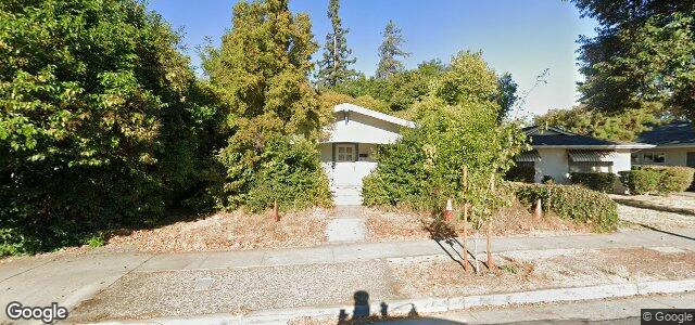 Larawan ng 1464 Lincoln Avenue sa Winnipeg, Manitoba