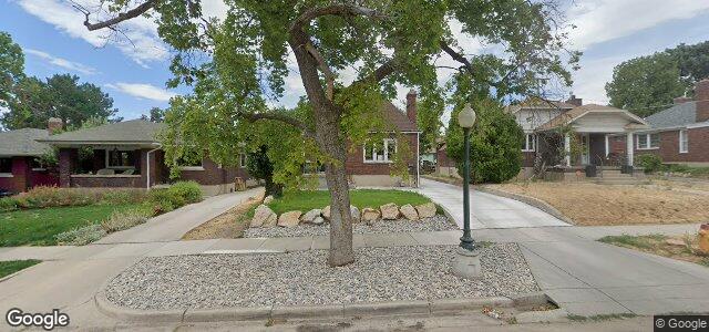 1467 Logan Avenue（加拿大曼尼托巴省溫尼伯市）房屋照片