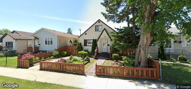 1468 Elgin Avenue W ਦੀ ਫੋਟੋ, ਵਿਨੀਪਿਗ, ਮੈਨੀਟੋਬਾ