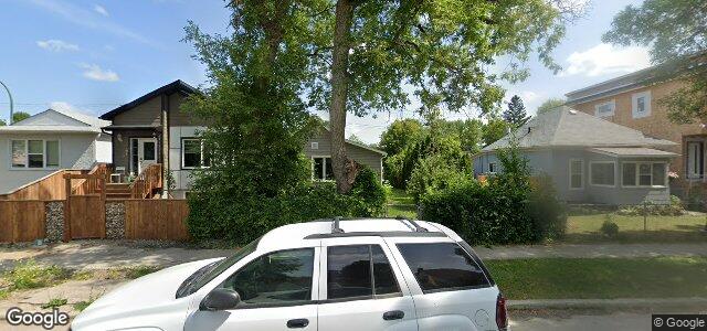 Larawan ng 1475 Mcdermot Avenue W sa Winnipeg, Manitoba