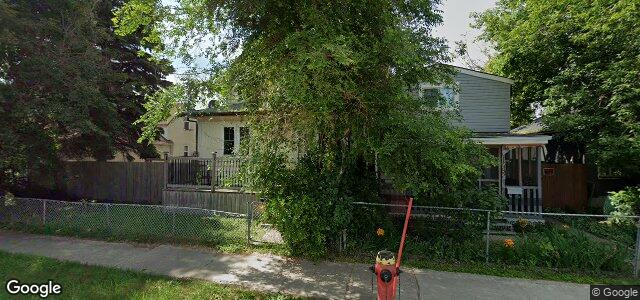 1480 Mcdermot Avenue W（加拿大曼尼托巴省溫尼伯市）房屋照片