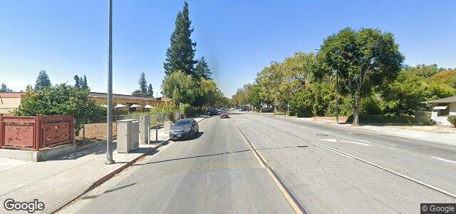 1481 Lincoln Avenue（加拿大曼尼托巴省溫尼伯市）房屋照片