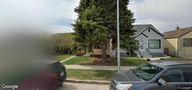 1482 William Avenue W（加拿大曼尼托巴省溫尼伯市）房屋照片