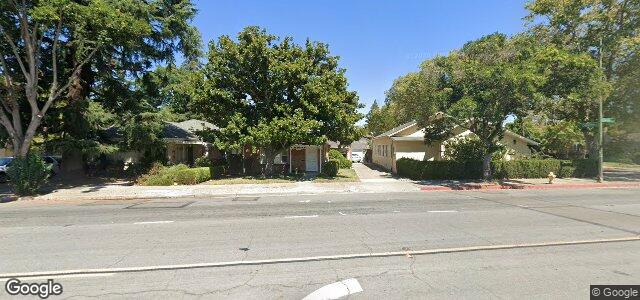 1488 Lincoln Avenue（加拿大曼尼托巴省溫尼伯市）房屋照片