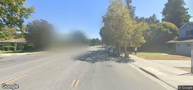 1491 Lincoln Avenue（加拿大曼尼托巴省溫尼伯市）房屋照片