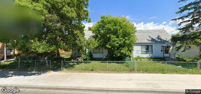 1491 Logan Avenue（加拿大曼尼托巴省溫尼伯市）房屋照片