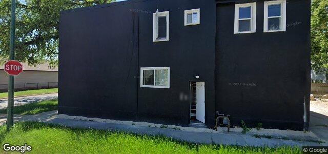 1494 Ross Avenue W（加拿大曼尼托巴省溫尼伯市）房屋照片