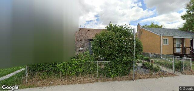 1495 Logan Avenue（加拿大曼尼托巴省溫尼伯市）房屋照片