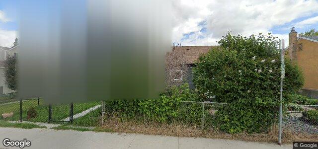 1497 Logan Avenue（加拿大曼尼托巴省溫尼伯市）房屋照片