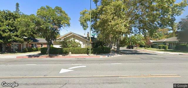 1498 Lincoln Avenue（加拿大曼尼托巴省溫尼伯市）房屋照片