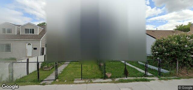 1499 Logan Avenue（加拿大曼尼托巴省溫尼伯市）房屋照片