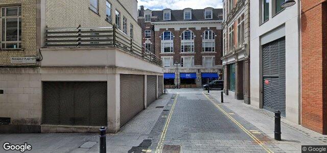 15 Vine Street（加拿大曼尼托巴省溫尼伯市）房屋照片