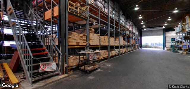 150 Langford Street（加拿大曼尼托巴省溫尼伯市）房屋照片