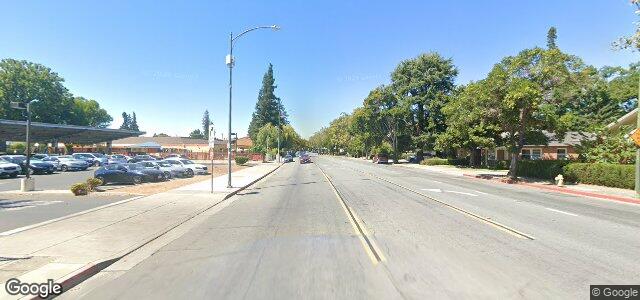 Photo of 1500 Lincoln Avenue in Winnipeg, Manitoba