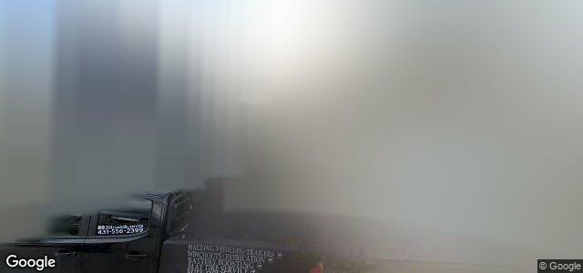 1501 Logan Avenue（加拿大曼尼托巴省溫尼伯市）房屋照片