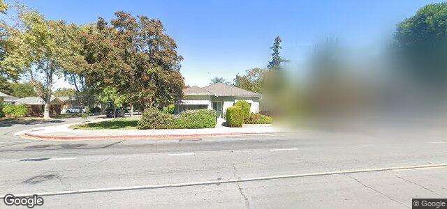 1502 Lincoln Avenue（加拿大曼尼托巴省溫尼伯市）房屋照片