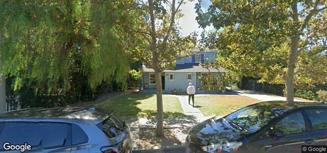 1505 Lincoln Avenue（加拿大曼尼托巴省溫尼伯市）房屋照片