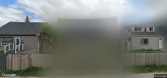 Photo of 1505 Logan Avenue in Winnipeg, Manitoba