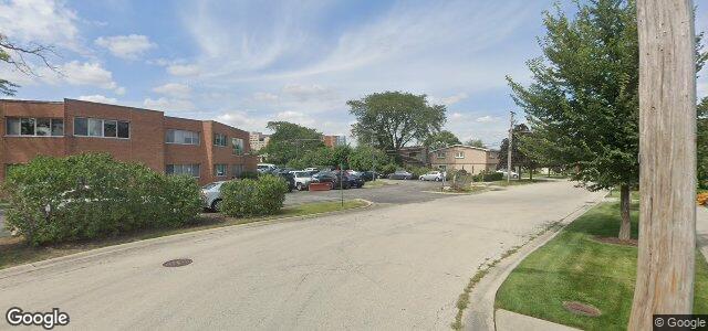 1506 Lincoln Avenue（加拿大曼尼托巴省溫尼伯市）房屋照片