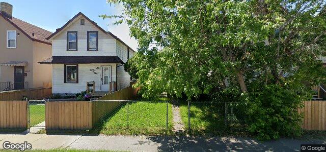 1506 Ross Avenue W ਦੀ ਫੋਟੋ, ਵਿਨੀਪਿਗ, ਮੈਨੀਟੋਬਾ