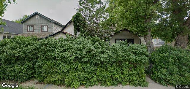 1507 Bannatyne Avenue W（加拿大曼尼托巴省溫尼伯市）房屋照片