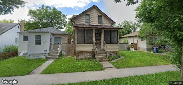 1508 Bannatyne Avenue W ਦੀ ਫੋਟੋ, ਵਿਨੀਪਿਗ, ਮੈਨੀਟੋਬਾ
