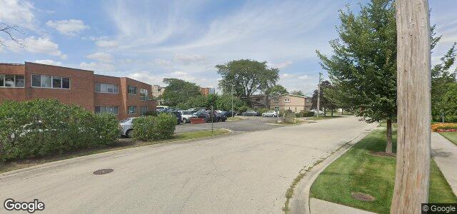 1508 Lincoln Avenue（加拿大曼尼托巴省溫尼伯市）房屋照片