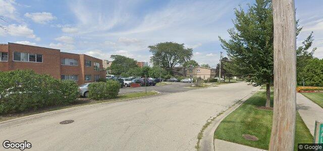 1510 Lincoln Avenue（加拿大曼尼托巴省溫尼伯市）房屋照片