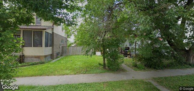 1512 Bannatyne Avenue W（加拿大曼尼托巴省溫尼伯市）房屋照片