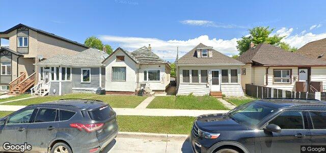 1513 Elgin Avenue W ਦੀ ਫੋਟੋ, ਵਿਨੀਪਿਗ, ਮੈਨੀਟੋਬਾ