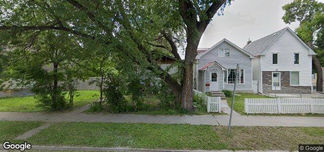 1514 Bannatyne Avenue W（加拿大曼尼托巴省溫尼伯市）房屋照片