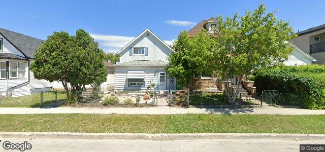 1523 Elgin Avenue W ਦੀ ਫੋਟੋ, ਵਿਨੀਪਿਗ, ਮੈਨੀਟੋਬਾ