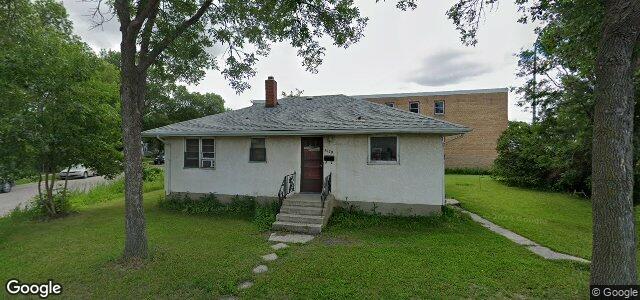 1530 Bannatyne Avenue W（加拿大曼尼托巴省溫尼伯市）房屋照片