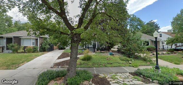 1538 Logan Avenue（加拿大曼尼托巴省溫尼伯市）房屋照片