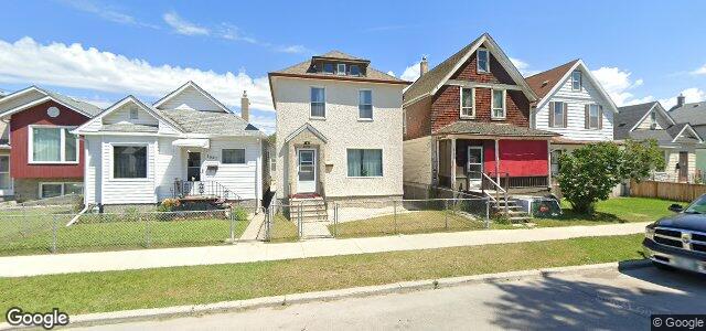 1539 Alexander Avenue ਦੀ ਫੋਟੋ, ਵਿਨੀਪਿਗ, ਮੈਨੀਟੋਬਾ