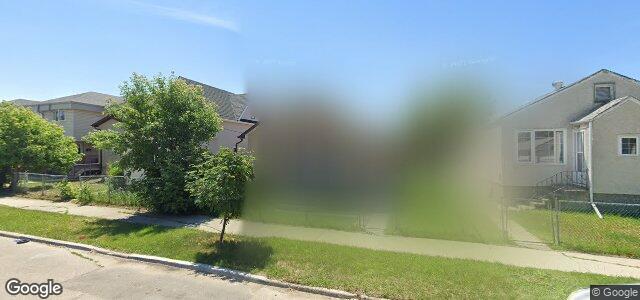 1542 Roy Avenue（加拿大曼尼托巴省溫尼伯市）房屋照片