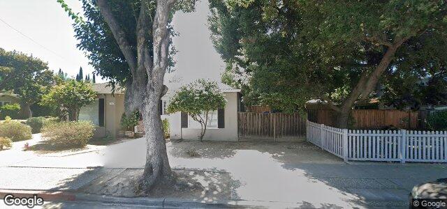 1543 Lincoln Avenue（加拿大曼尼托巴省溫尼伯市）房屋照片